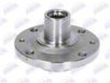 BTA H5R004BTA Wheel Hub